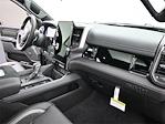 New 2026 Ram 1500 TRX Crew Cab for sale #260221 - photo 22