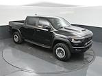 New 2026 Ram 1500 TRX Crew Cab for sale #260221 - photo 26