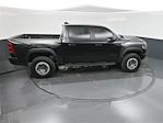New 2026 Ram 1500 TRX Crew Cab for sale #260221 - photo 27