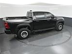 New 2026 Ram 1500 TRX Crew Cab for sale #260221 - photo 28