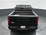 New 2026 Ram 1500 TRX Crew Cab for sale #260221 - photo 30