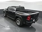 New 2026 Ram 1500 TRX Crew Cab for sale #260221 - photo 31