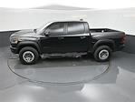 New 2026 Ram 1500 TRX Crew Cab for sale #260221 - photo 32