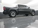 New 2026 Ram 1500 TRX Crew Cab for sale #260221 - photo 33