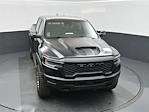 New 2026 Ram 1500 TRX Crew Cab for sale #260221 - photo 34