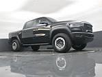 New 2026 Ram 1500 TRX Crew Cab for sale #260221 - photo 36