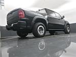 New 2026 Ram 1500 TRX Crew Cab for sale #260221 - photo 38