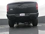 New 2026 Ram 1500 TRX Crew Cab for sale #260221 - photo 39