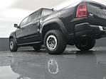 New 2026 Ram 1500 TRX Crew Cab for sale #260221 - photo 40