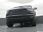 New 2026 Ram 1500 TRX Crew Cab for sale #260221 - photo 42