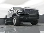New 2026 Ram 1500 TRX Crew Cab for sale #260221 - photo 43