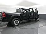 New 2026 Ram 1500 TRX Crew Cab for sale #260221 - photo 44