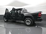 New 2026 Ram 1500 TRX Crew Cab for sale #260221 - photo 45
