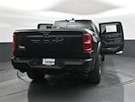 New 2026 Ram 1500 TRX Crew Cab for sale #260221 - photo 46