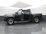 New 2026 Ram 1500 TRX Crew Cab for sale #260221 - photo 47