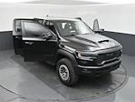 New 2026 Ram 1500 TRX Crew Cab for sale #260221 - photo 48