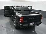 New 2026 Ram 1500 TRX Crew Cab for sale #260221 - photo 49