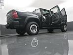 New 2026 Ram 1500 TRX Crew Cab for sale #260221 - photo 50