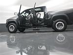 New 2026 Ram 1500 TRX Crew Cab for sale #260221 - photo 51
