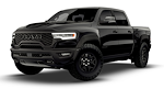 New 2026 Ram 1500 TRX Crew Cab 4x4 Pickup for sale #260221 - photo 7