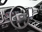 New 2026 Ram 2500 Big Horn Crew Cab for sale #260222 - photo 10