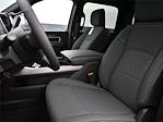 New 2026 Ram 2500 Big Horn Crew Cab for sale #260222 - photo 11
