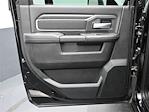 New 2026 Ram 2500 Big Horn Crew Cab for sale #260222 - photo 12