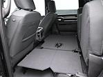New 2026 Ram 2500 Big Horn Crew Cab for sale #260222 - photo 14