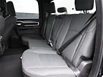 New 2026 Ram 2500 Big Horn Crew Cab for sale #260222 - photo 16