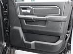 New 2026 Ram 2500 Big Horn Crew Cab for sale #260222 - photo 17