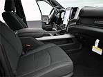 New 2026 Ram 2500 Big Horn Crew Cab for sale #260222 - photo 18