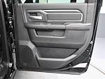 New 2026 Ram 2500 Big Horn Crew Cab for sale #260222 - photo 20