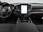 New 2026 Ram 2500 Big Horn Crew Cab for sale #260222 - photo 23