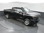 New 2026 Ram 2500 Big Horn Crew Cab for sale #260222 - photo 27