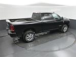 New 2026 Ram 2500 Big Horn Crew Cab for sale #260222 - photo 28