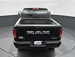 New 2026 Ram 2500 Big Horn Crew Cab for sale #260222 - photo 30