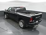 New 2026 Ram 2500 Big Horn Crew Cab for sale #260222 - photo 31