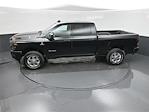 New 2026 Ram 2500 Big Horn Crew Cab for sale #260222 - photo 32