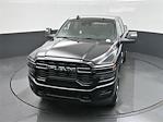 New 2026 Ram 2500 Big Horn Crew Cab for sale #260222 - photo 33