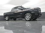 New 2026 Ram 2500 Big Horn Crew Cab for sale #260222 - photo 35