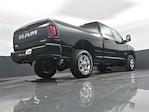 New 2026 Ram 2500 Big Horn Crew Cab for sale #260222 - photo 37