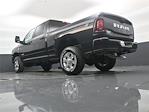 New 2026 Ram 2500 Big Horn Crew Cab for sale #260222 - photo 39