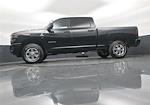 New 2026 Ram 2500 Big Horn Crew Cab for sale #260222 - photo 40