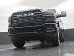 New 2026 Ram 2500 Big Horn Crew Cab for sale #260222 - photo 41