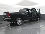 New 2026 Ram 2500 Big Horn Crew Cab for sale #260222 - photo 43