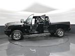 New 2026 Ram 2500 Big Horn Crew Cab for sale #260222 - photo 44