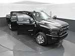 New 2026 Ram 2500 Big Horn Crew Cab for sale #260222 - photo 45