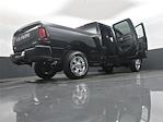 New 2026 Ram 2500 Big Horn Crew Cab for sale #260222 - photo 47