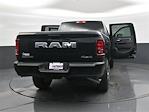 New 2026 Ram 2500 Big Horn Crew Cab for sale #260222 - photo 49