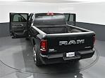 New 2026 Ram 2500 Big Horn Crew Cab for sale #260222 - photo 52
